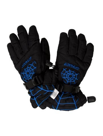 Spyder Winter Accessories Gloves