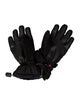 Spyder Winter Gloves