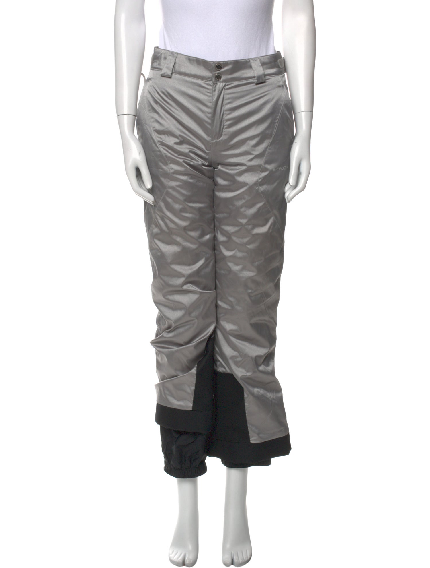 Spyder Wide Leg Pants