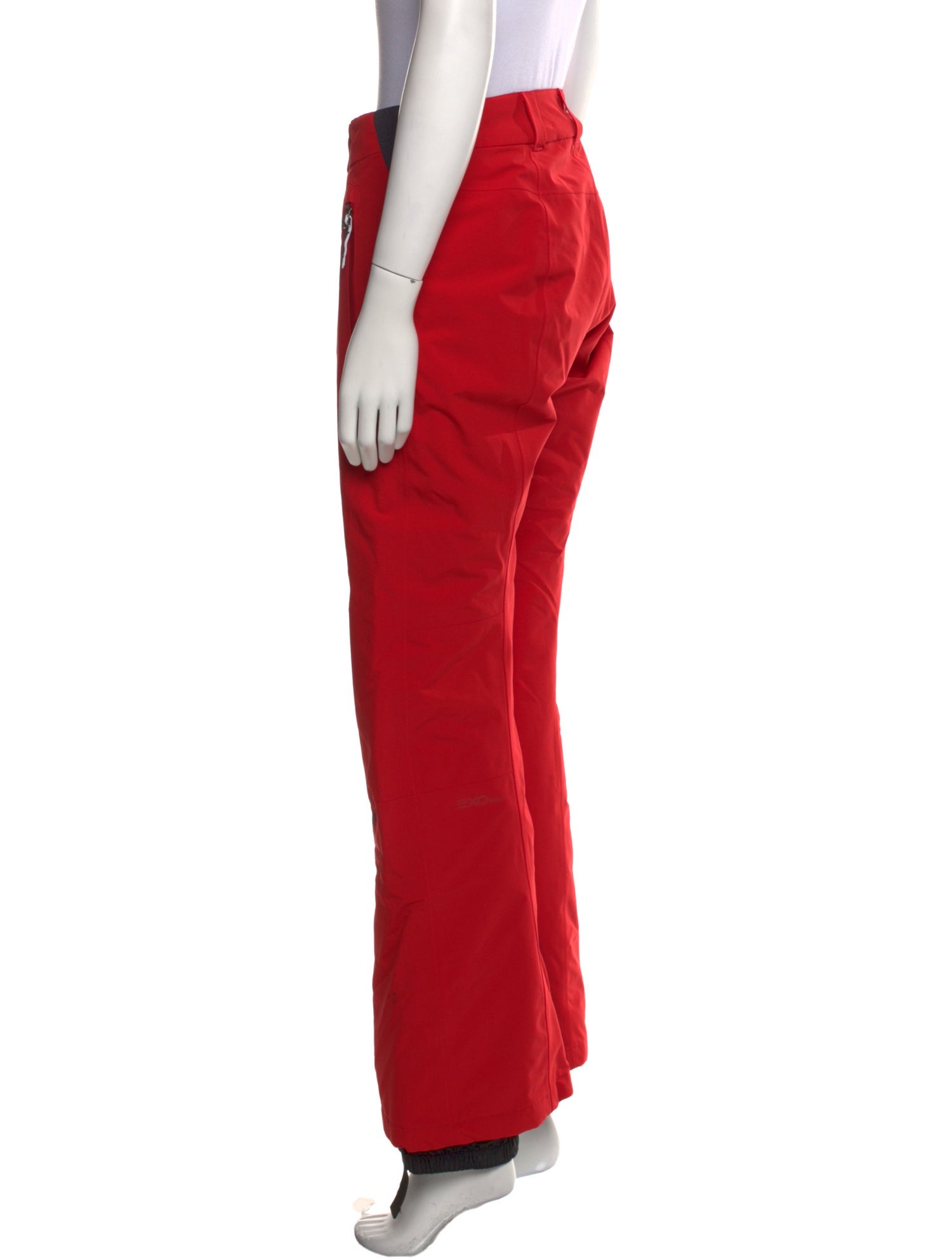 Spyder Wide Leg Pants