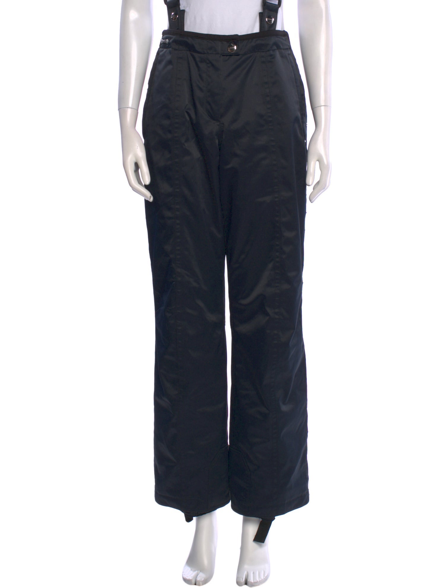 Spyder Wide Leg Pants