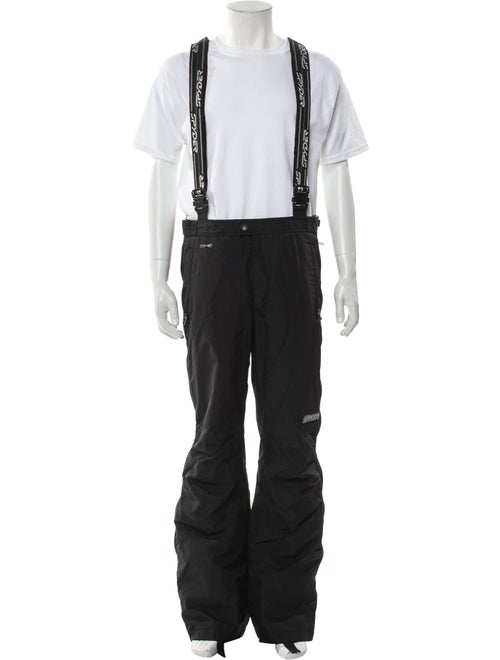 Spyder Ski Pants