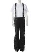 Spyder Ski Pants