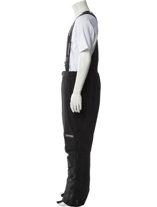 Spyder Ski Pants
