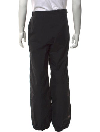 Spyder Nylon Ski Pants