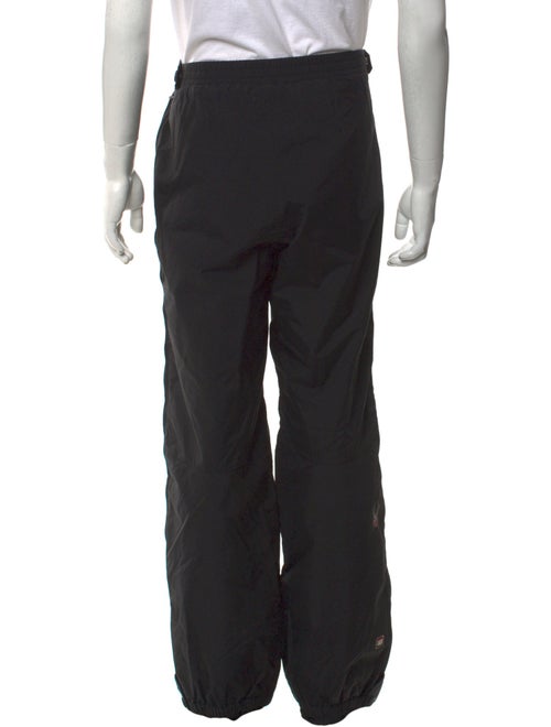 Spyder Nylon Ski Pants