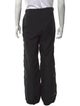 Spyder Nylon Ski Pants