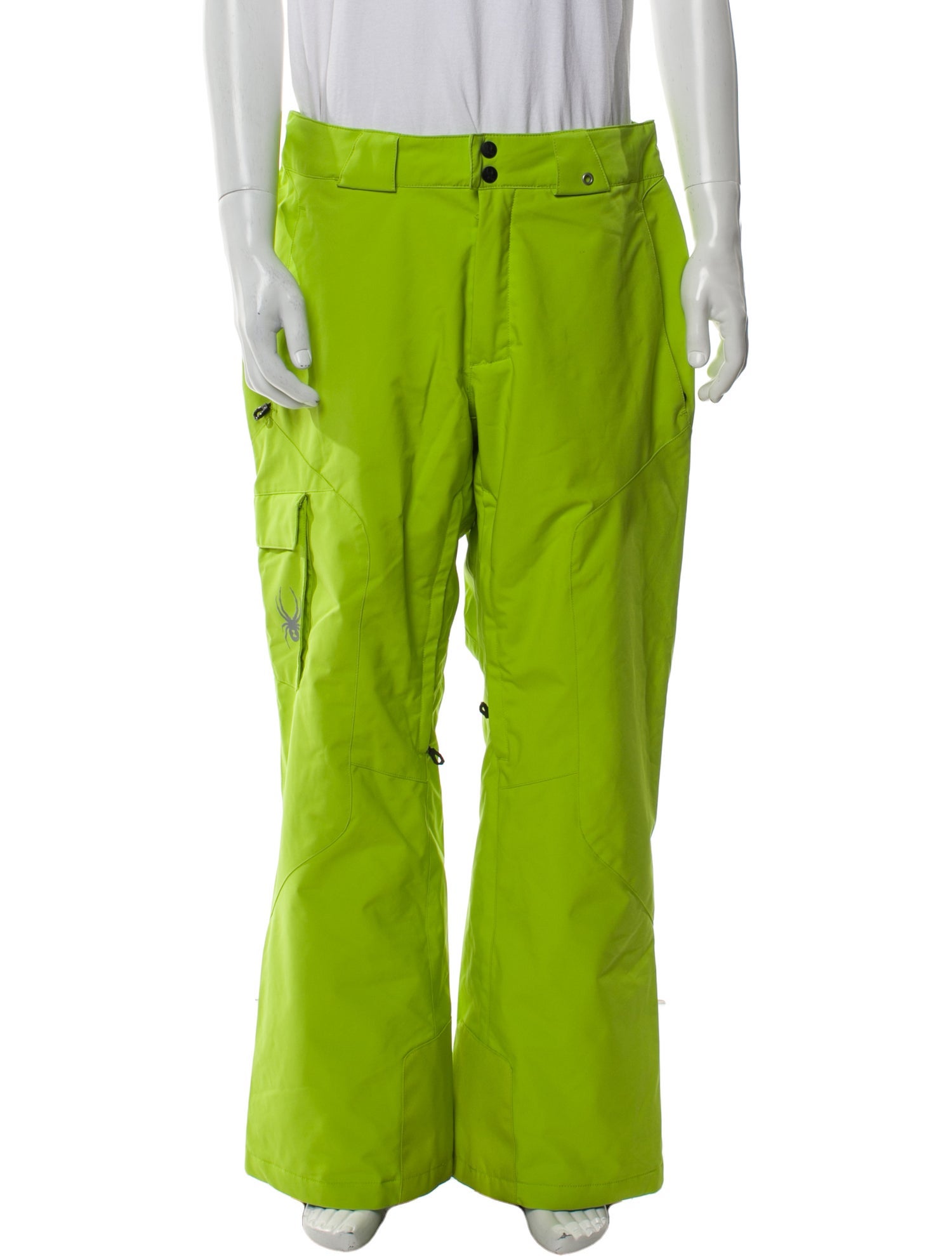 Spyder Cargo Pants