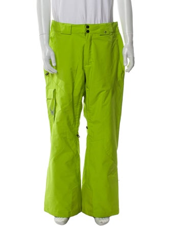 Spyder Cargo Pants