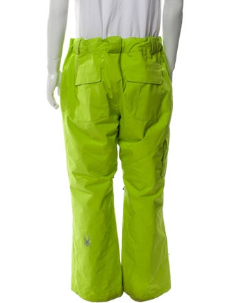 Spyder Cargo Pants
