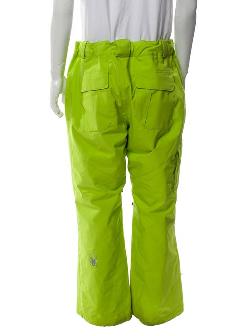 Spyder Cargo Pants