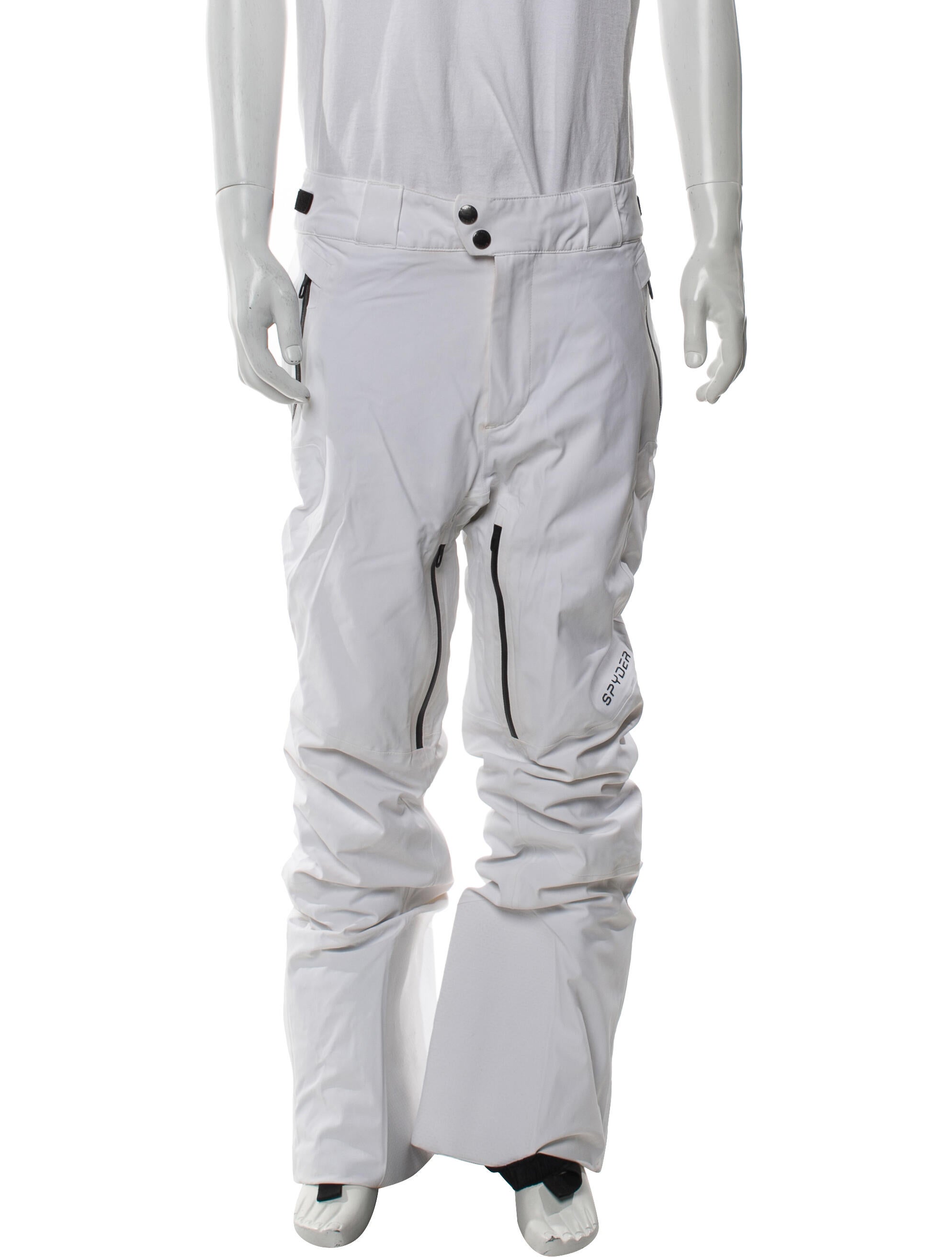 Spyder Ski Pants