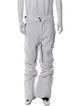 Spyder Ski Pants