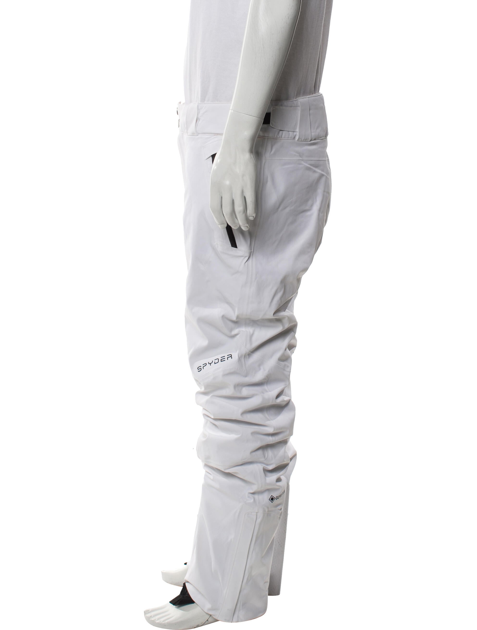Spyder Ski Pants