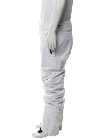Spyder Ski Pants