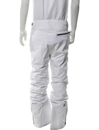 Spyder Ski Pants