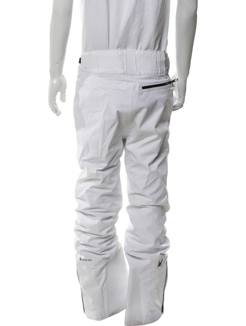 Spyder Ski Pants