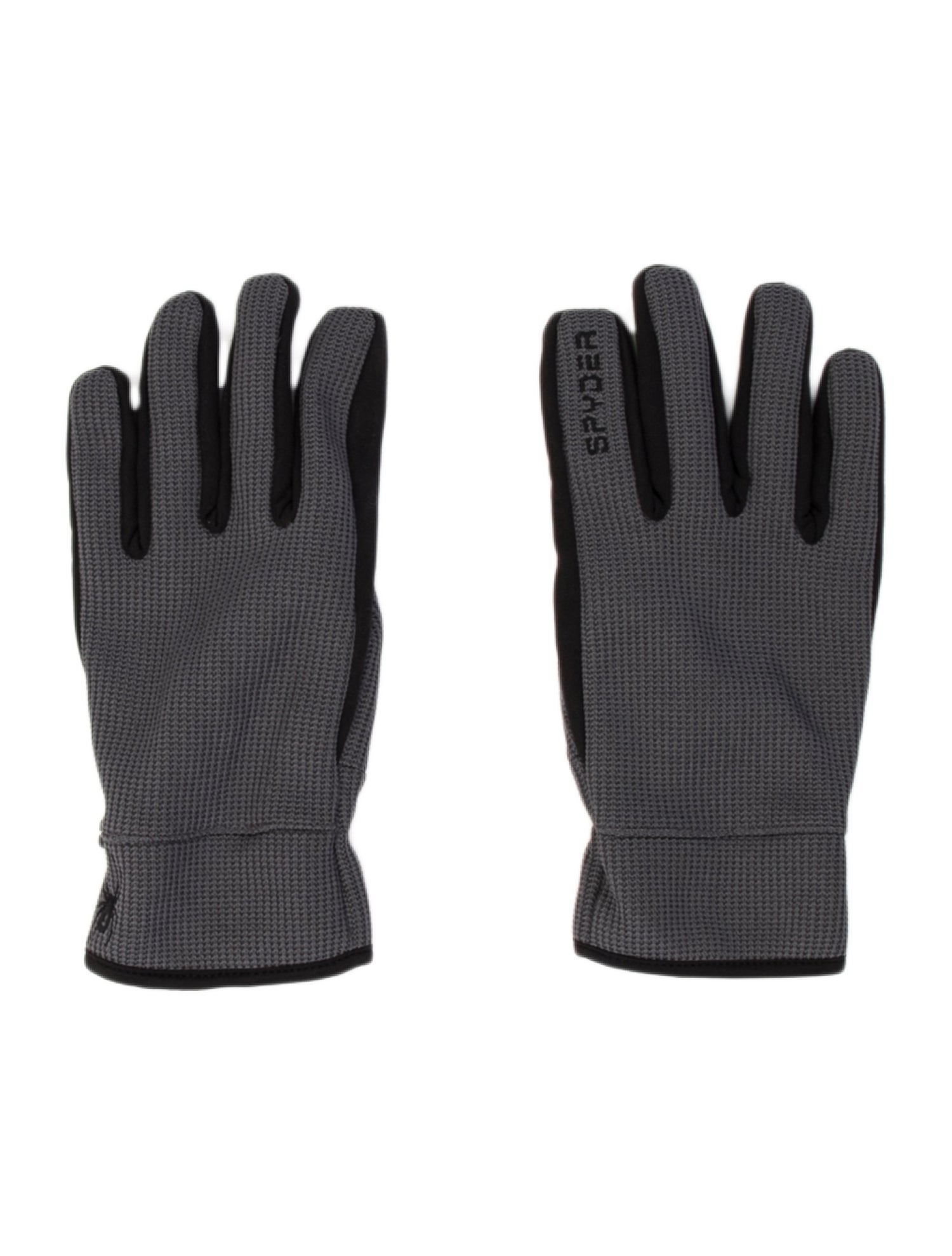Spyder Winter Gloves