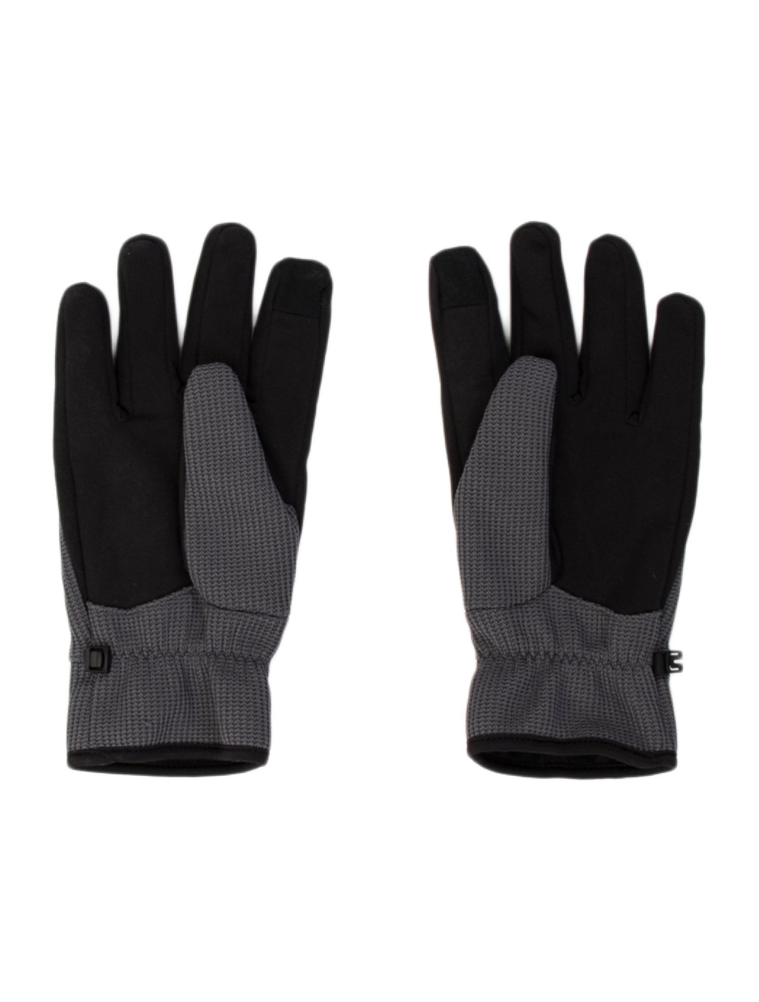 Spyder Winter Gloves