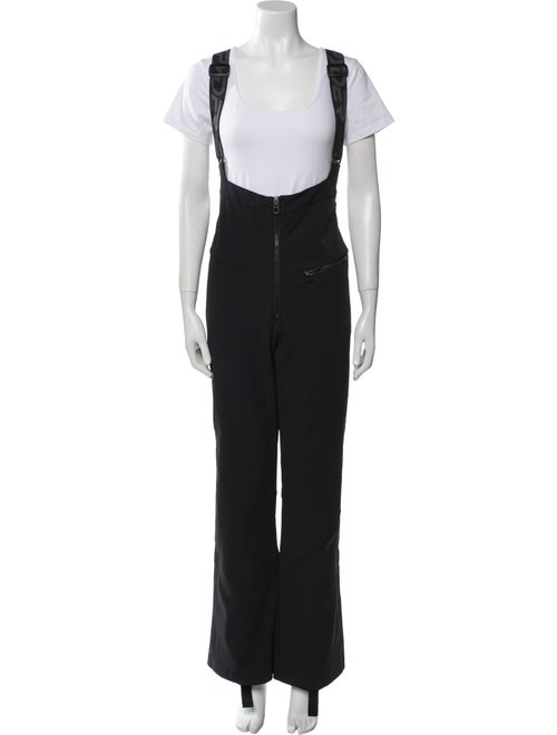 Spyder Wide Leg Pants