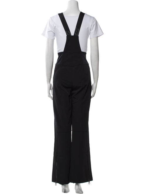 Spyder Wide Leg Pants