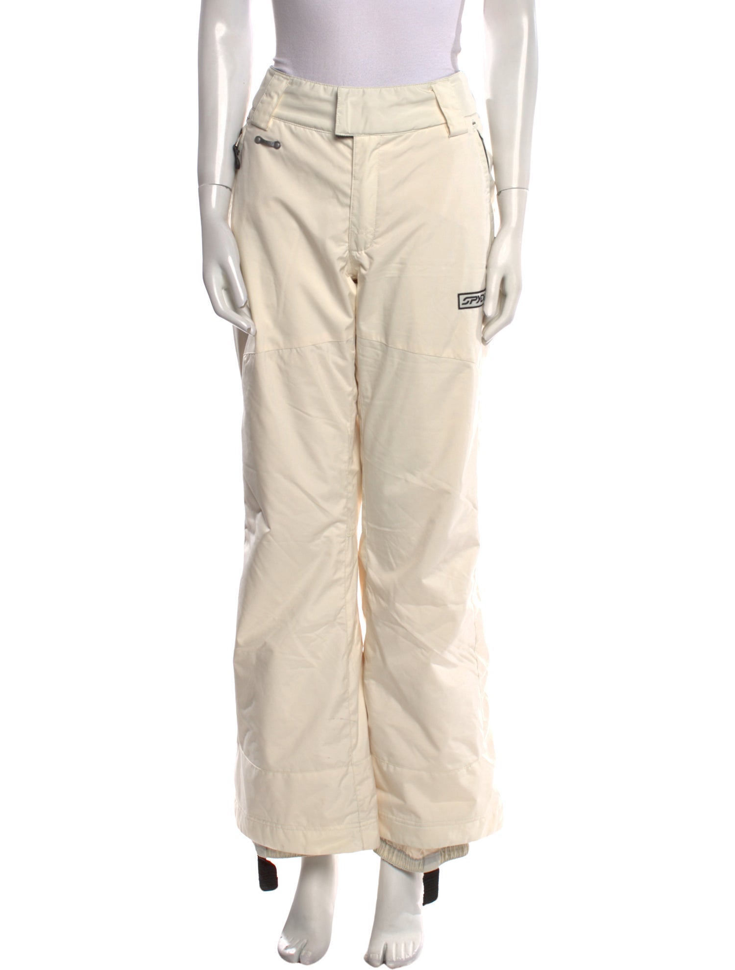 Spyder Straight Leg Pants