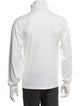 Spyder Turtleneck Long Sleeve Sweatshirt