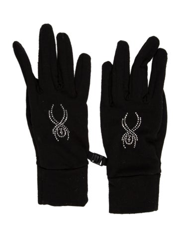Spyder Winter Accessories Gloves