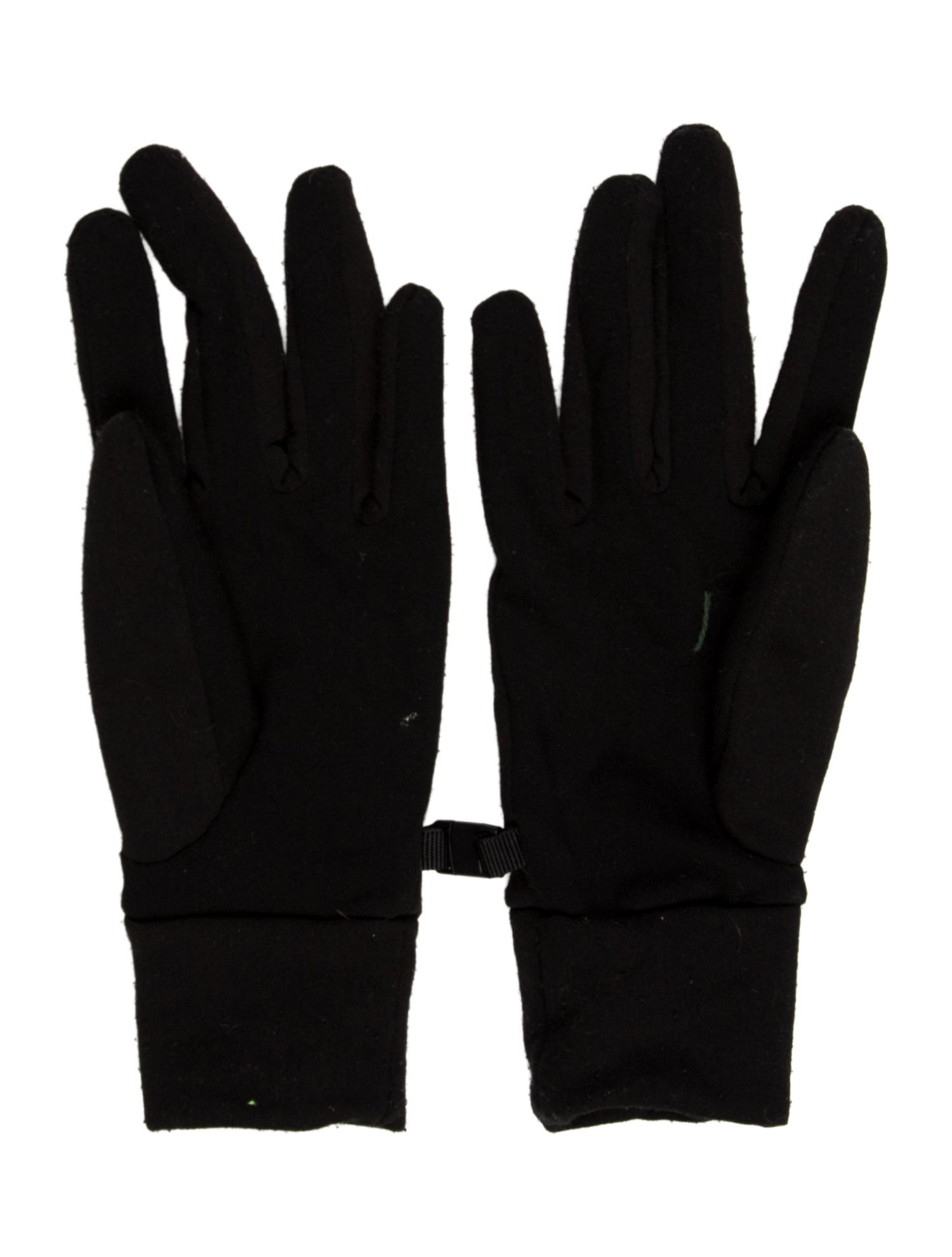Spyder Gloves