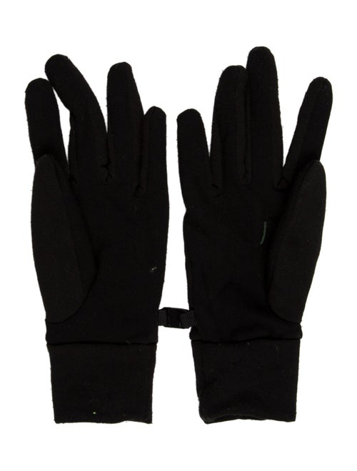 Spyder Gloves