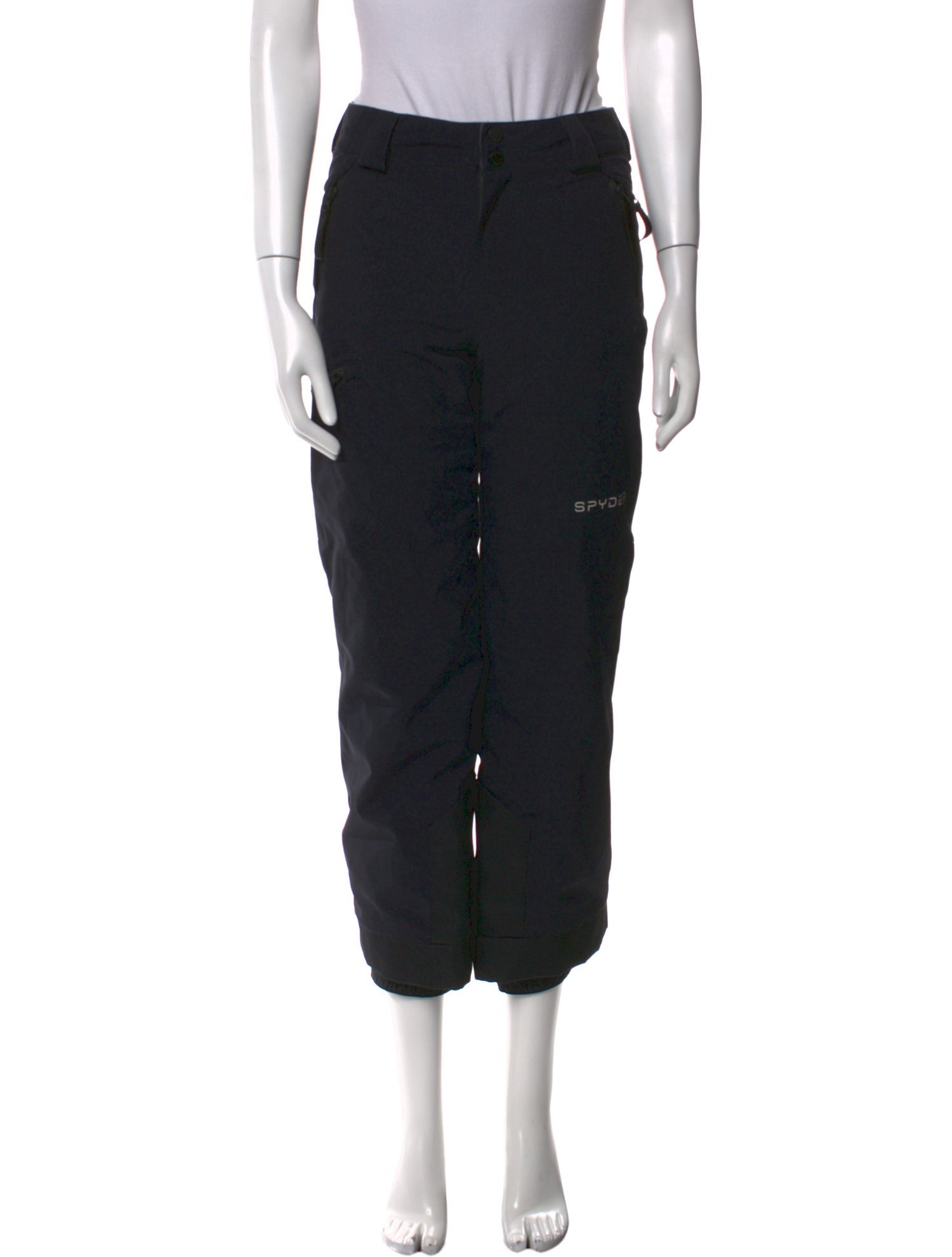 Spyder Wide Leg Pants