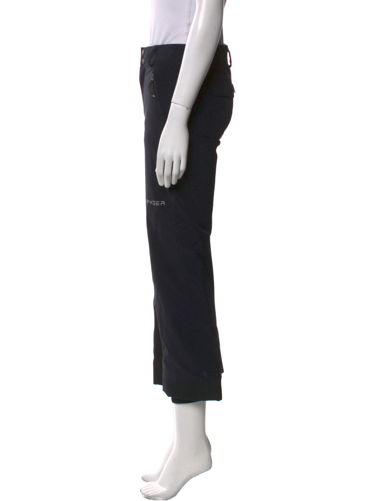 Spyder Wide Leg Pants