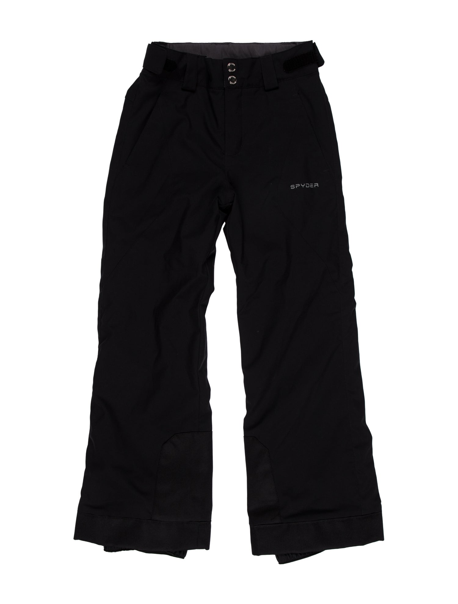 Spyder Wide Leg Pants