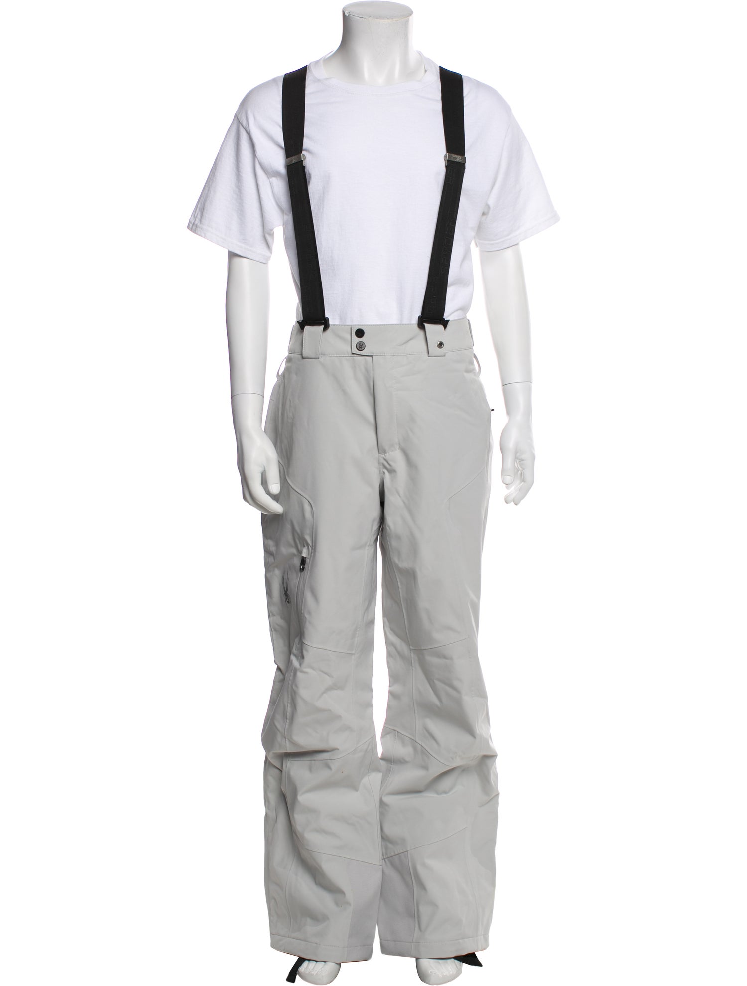 Spyder Ski Pants