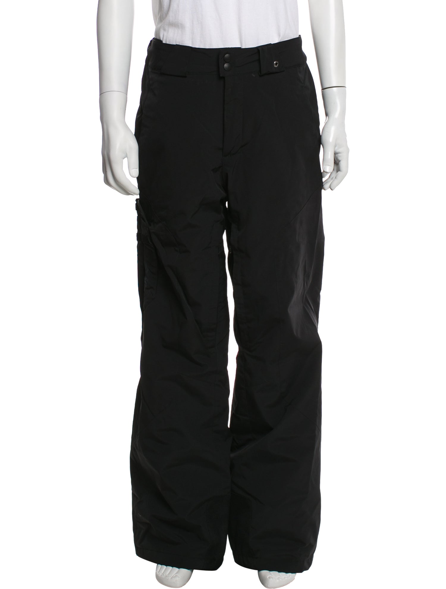 Spyder Cargo Pants