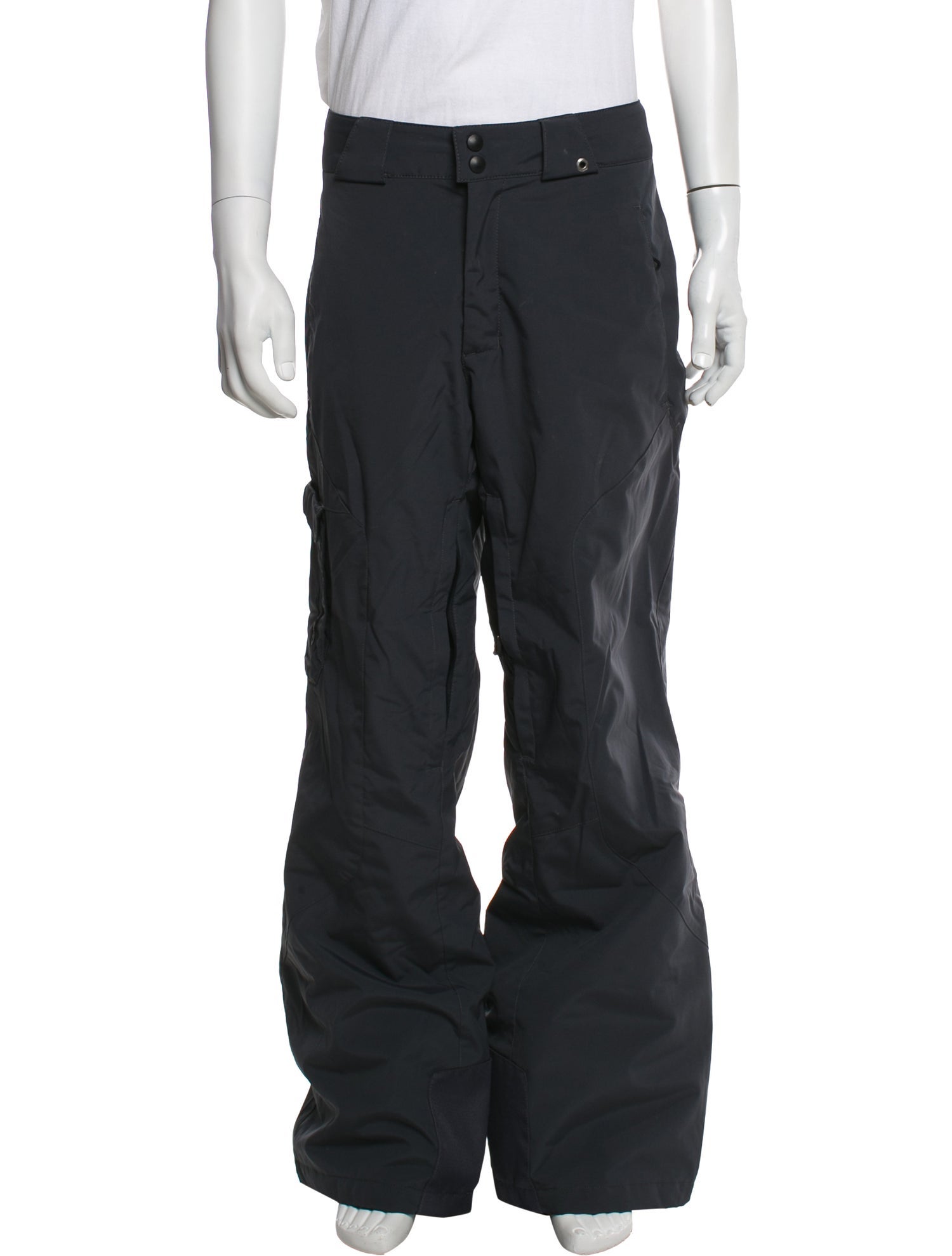Spyder Ski Pants