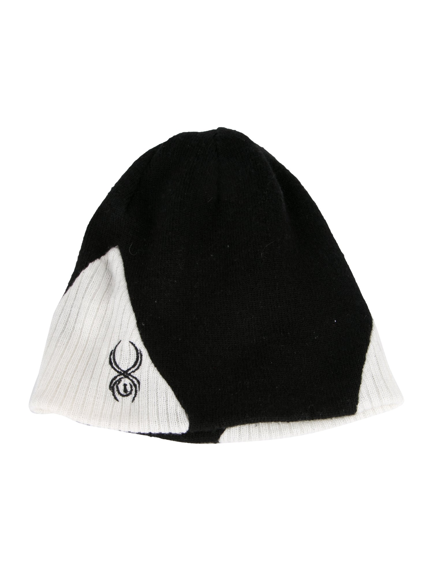 Spyder Beanie Hat