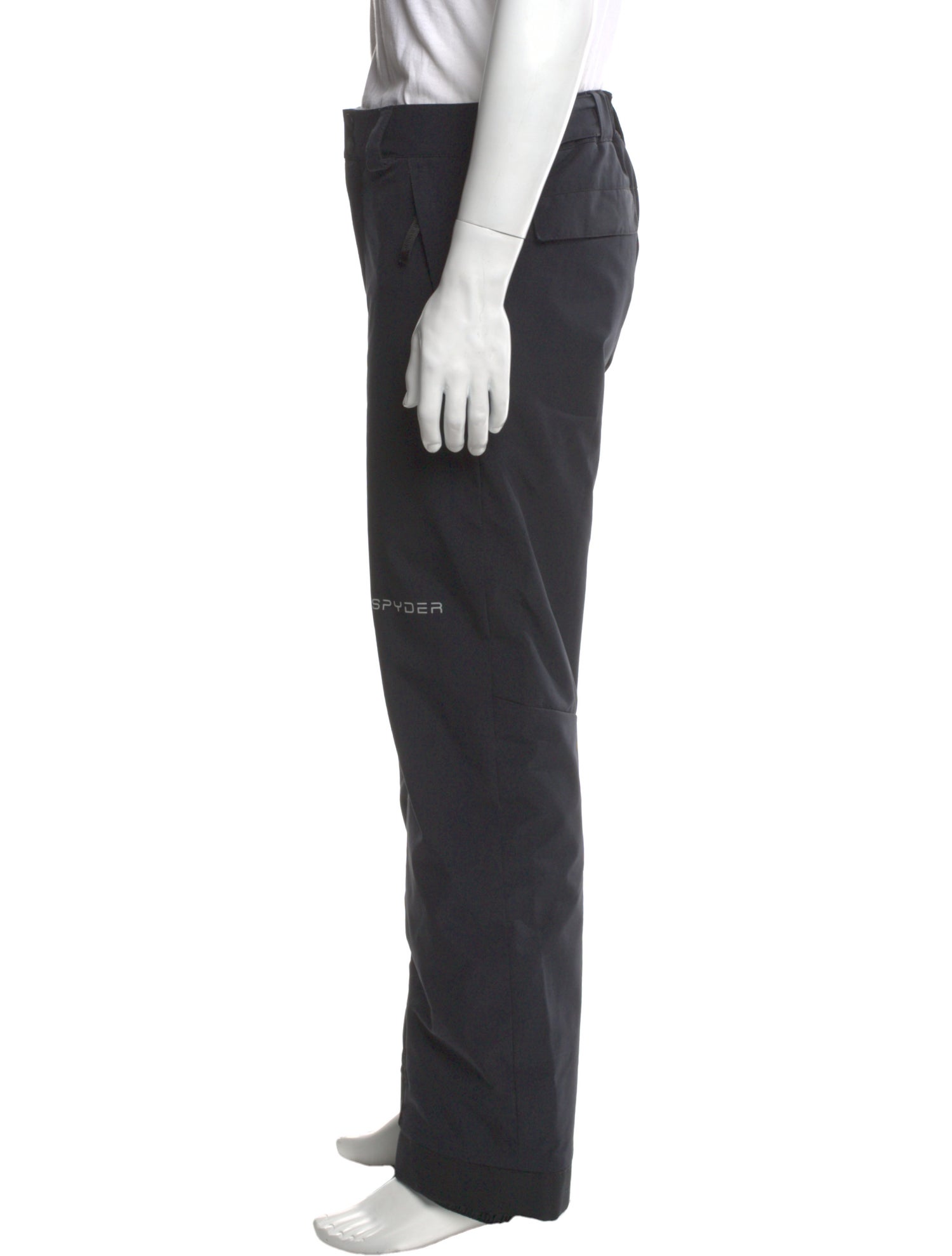 Spyder Ski Pants