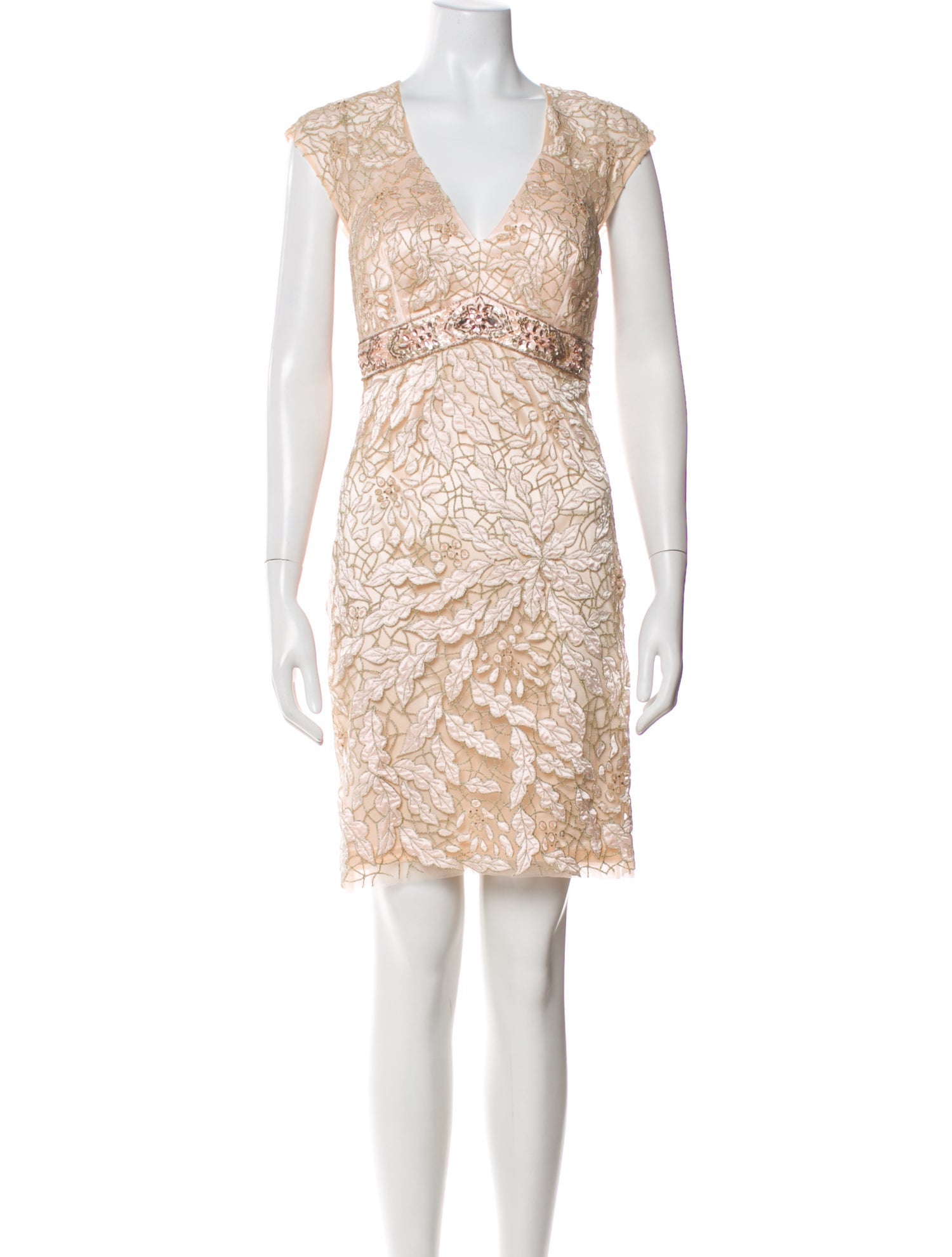 sue wong short dresses Sue Wong