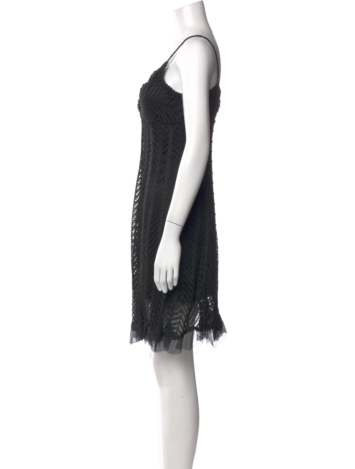 Sue Wong Dresses | The RealReal
