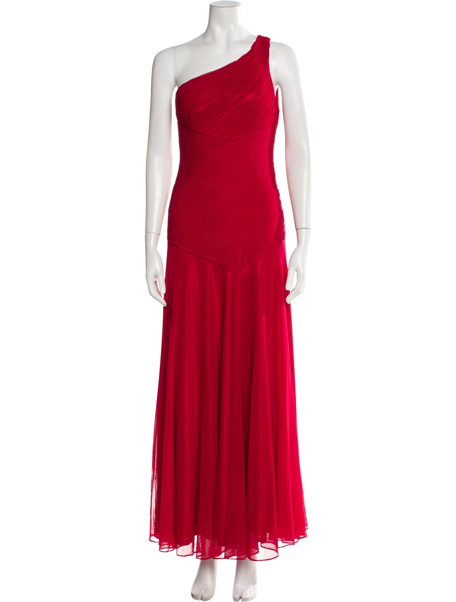 Sue Wong Dresses | The RealReal