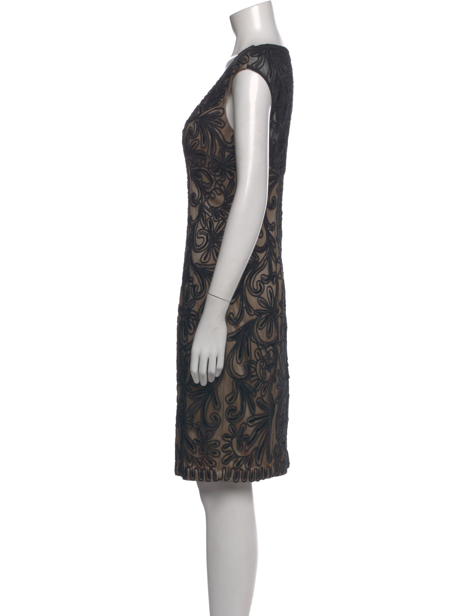 chinese dress ladies Sue Wong