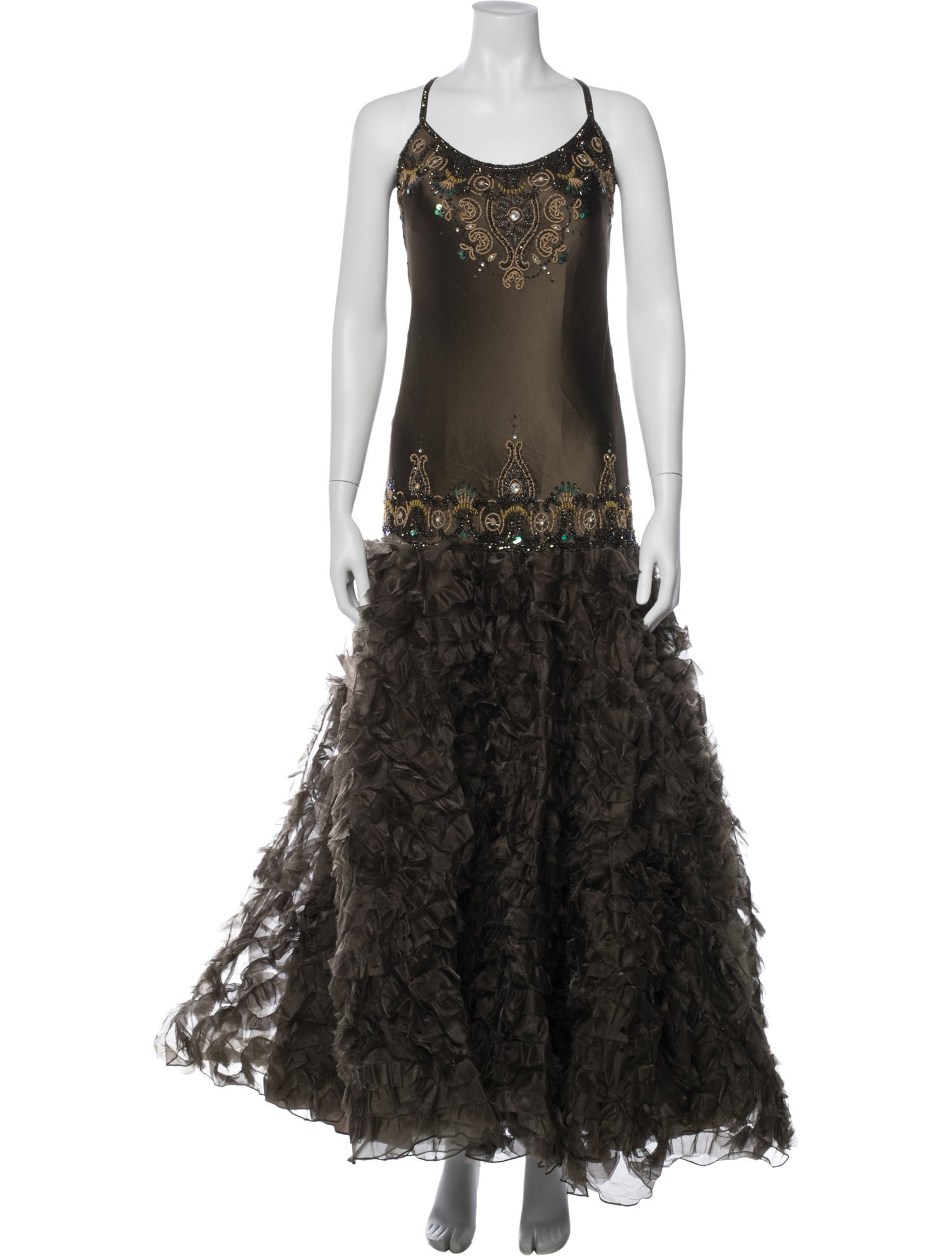 sequin mini bodycon dress Hunter Green Sleeveless S / Hunter Green Favorite Daughter - The category-Costume Hot PinkPerfect for Special Choose Color:Pink