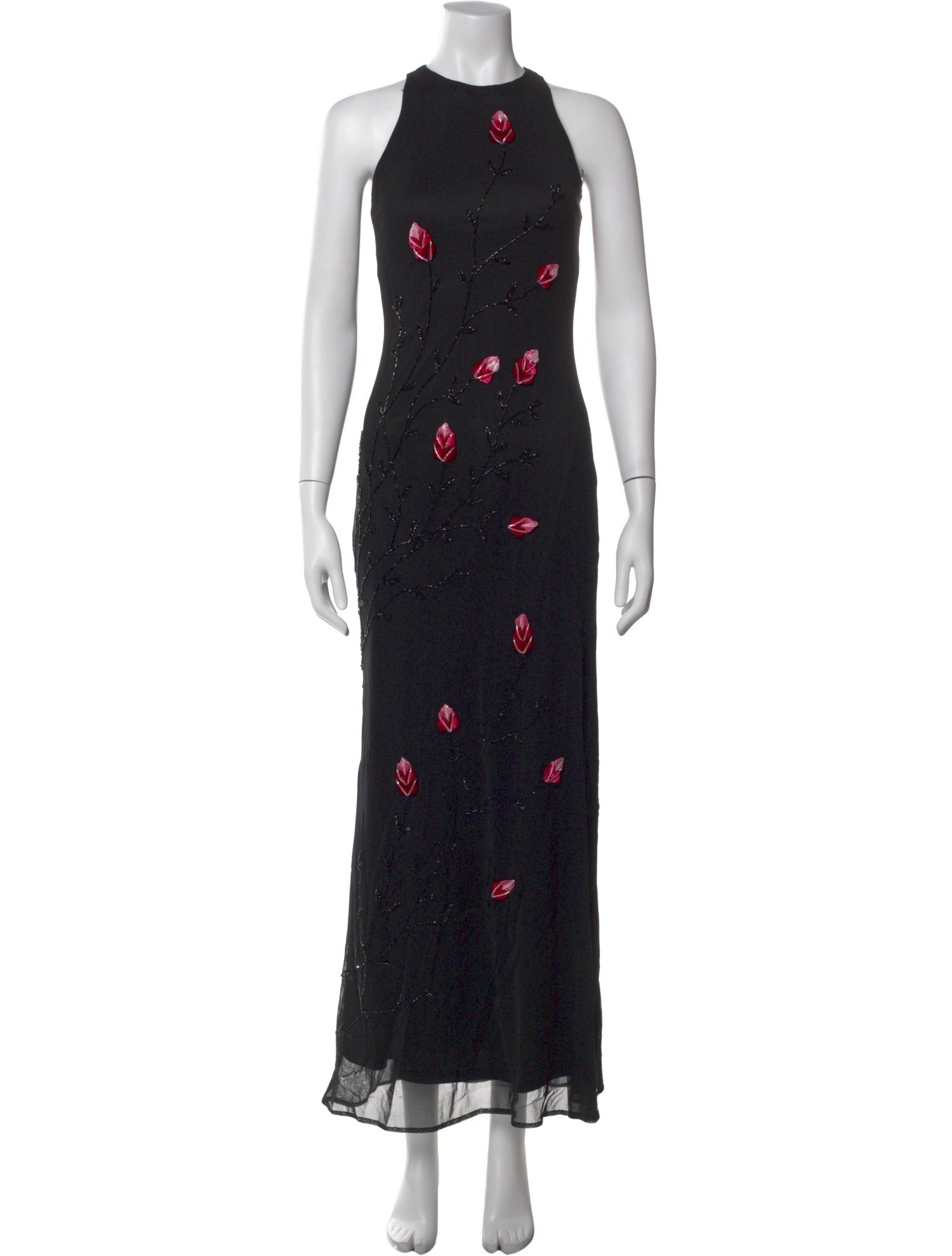 sue wong evening dresses Sue Wong