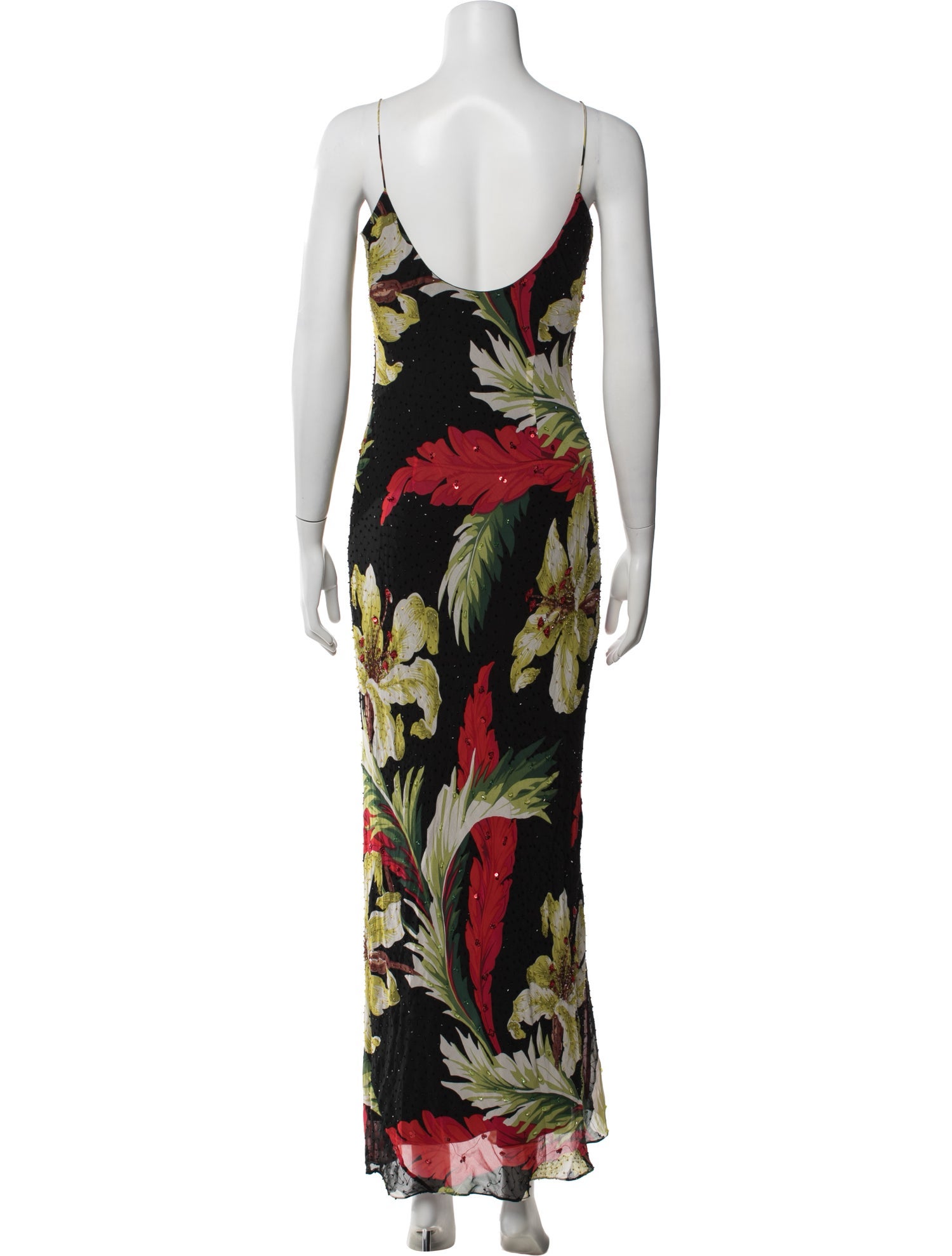 Sue Wong Dresses for Women | The RealReal