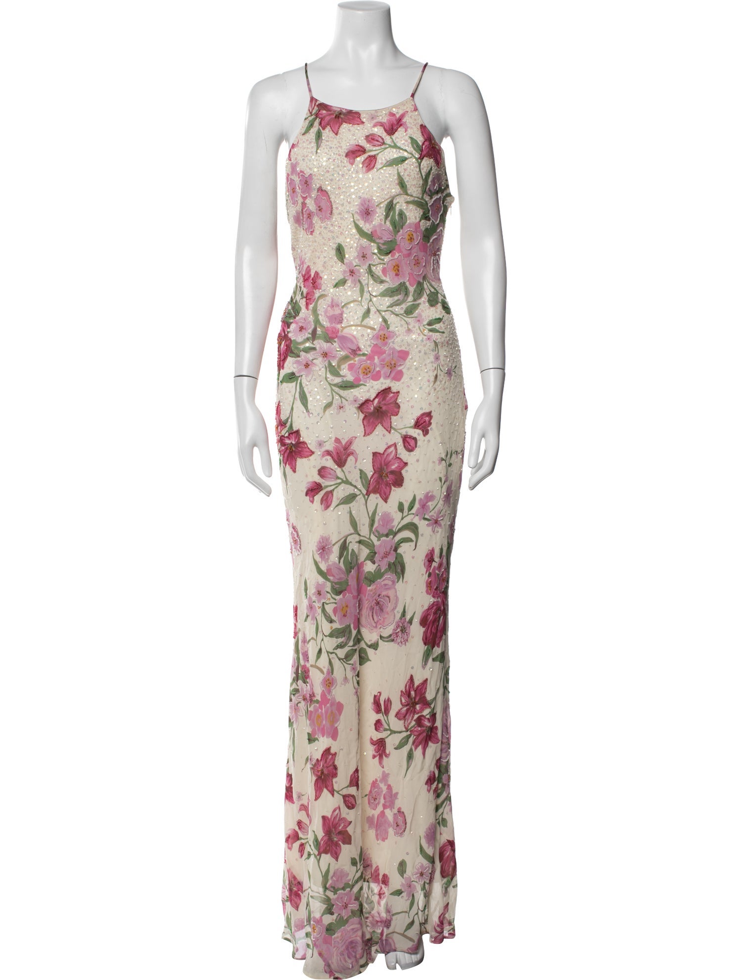 off shoulder dress with long sleeves OFF-SHOULDER LONG-SLEEVE MERMAID GOWN | CULT MIA Color:Dark Khaki infinity dress clothing T222007 Embroidery Lace Appliqué Choose from many colors