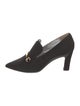 Suzanne Rae Pumps