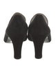 Suzanne Rae Pumps