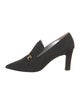 Suzanne Rae Pumps