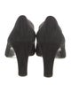 Suzanne Rae Pumps